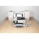 Canon MAXIFY GX6150 Inkjet A4 600 x 1200 DPI Wi-Fi