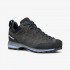 Scarpa ZODIAC GTX WOMAN, 37, Anthracite - Lavender
