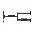TV SET ACC WALL MOUNT/WL40-550BL18 NEOMOUNTS TV SET ACC WALL MOUNT/WL40-550BL18 NEOMOUNTS