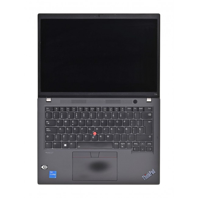 LENOVO ThinkPad T14 G3 i5-1235u 16GB 256GB SSD 14 LENOVO ThinkPad T14 G3 i5-1235u 16GB 256GB SSD 14