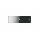 HP PRO LAMINATOR 600 A3, Warm/Cold, Speed 60 cm/min + 15 pouches: 3xA4, 4xA5, 4xA6, 4xB-CARD, black