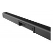 Xiaomi S22E Soundbar 2.0 channels 30W with Bluetooth, black Xiaomi S22E Soundbar 2.0 channels 30W with Bluetooth, black