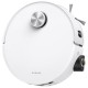 Dreame Aqua 10 Roller White 0.22 L