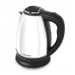 Esperanza EKK113W electric kettle 1.8 L Black,White 1800 W Esperanza EKK113W electric kettle 1.8 L Black,White 1800 W