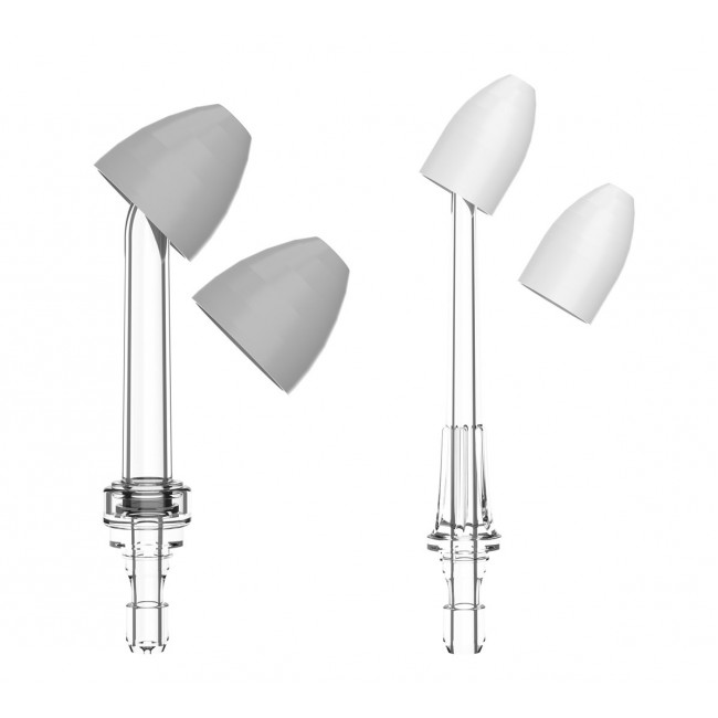 Medisana NI 200 nasal irrigator