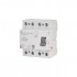 RELAY CURR LEAK 4P 25 A 30 MA EFI-P4 A