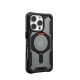Urban Armor Gear Plasma XTE mobile phone case 16 cm (6.3