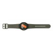 Samsung Galaxy Watch7 3.3 cm (1.3 Samsung Galaxy Watch7 3.3 cm (1.3