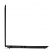 Lenovo ThinkPad L16 Gen 2 (AMD) Copilot+ PC AMD Ryzen AI 5 340 Laptop 40.6 cm (16 Lenovo ThinkPad L16 Gen 2 (AMD) Copilot+ PC AMD Ryzen AI 5 340 Laptop 40.6 cm (16