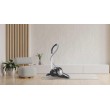 Hoover HP105HM 011 2 L Cylinder vacuum Dry 700 W Bagless