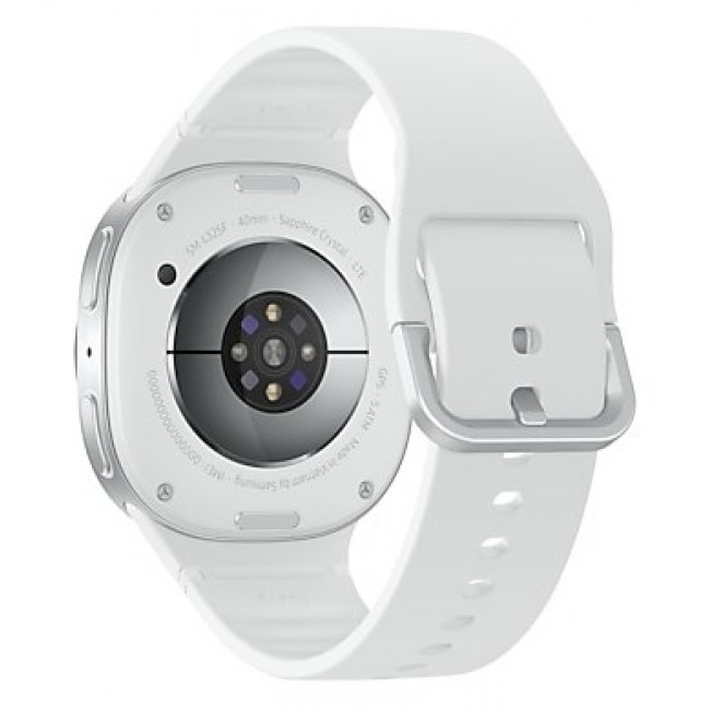 Samsung Galaxy Watch 8 3.3 cm (1.3 Samsung Galaxy Watch 8 3.3 cm (1.3