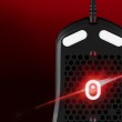 HyperX Pulsefire Haste 2 - Gaming Mouse (White)