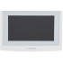 Video intercom monitor VIDOS 2IP M200W-X