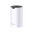 TP-Link AC1900 Whole Home Mesh Wi-Fi System TP-Link AC1900 Whole Home Mesh Wi-Fi System