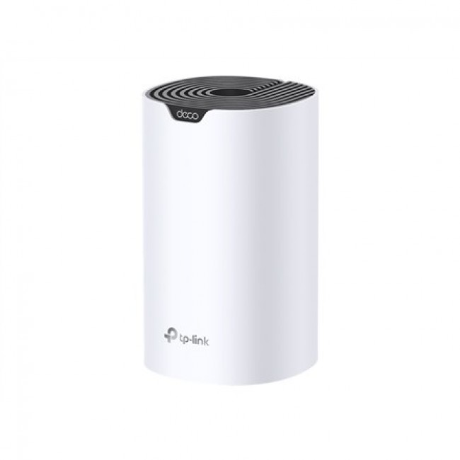 TP-Link AC1900 Whole Home Mesh Wi-Fi System TP-Link AC1900 Whole Home Mesh Wi-Fi System