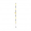DeWALT DE0882-XJ laser level accessory Levelling rod DeWALT DE0882-XJ laser level accessory Levelling rod
