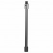 Xiaomi Vacuum Cleaner G30 Max Stick vacuum Battery Dry Cyclonic Bagless 0.8 L 700 W Grey 4 Ah