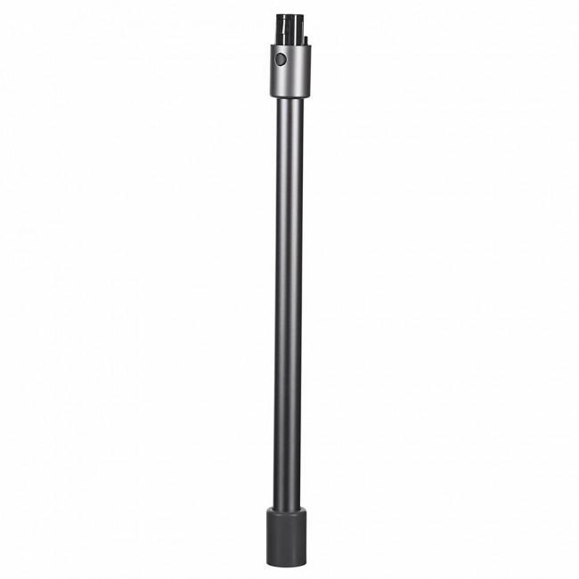 Xiaomi Vacuum Cleaner G30 Max Stick vacuum Battery Dry Cyclonic Bagless 0.8 L 700 W Grey 4 Ah