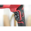 Skil 1770 GA 850 W 980 RPM SDS Plus