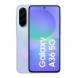 Samsung Galaxy A36 5G 17 cm (6.7