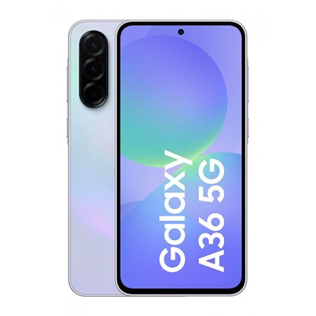 Samsung Galaxy A36 5G 17 cm (6.7