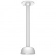 Hikvision DS-1271ZJ-160 security camera accessory Pendant bracket