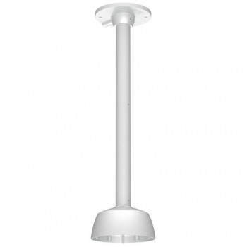 Hikvision DS-1271ZJ-160 security camera accessory Pendant bracket
