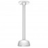 Hikvision DS-1271ZJ-160 security camera accessory Pendant bracket