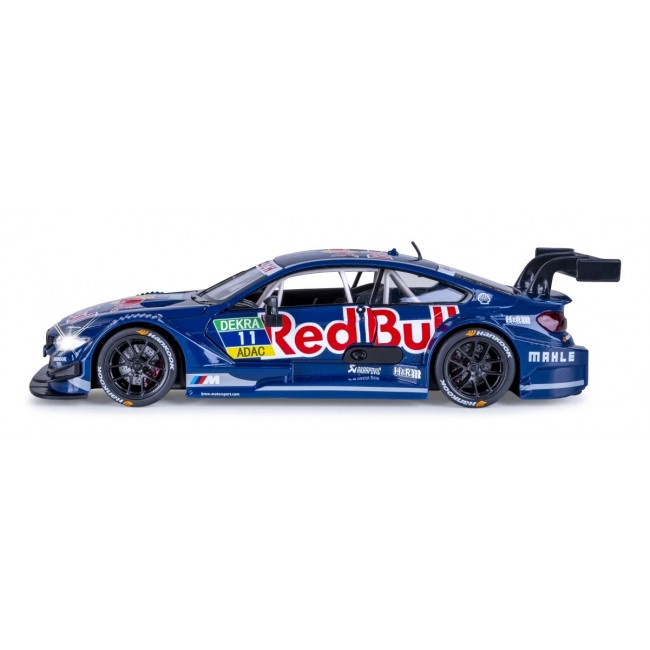 Jamara BMW M4 DTM