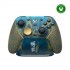 GameSir G7 Pro WUCHANG: Fallen Feathers Edition Multicolour USB Gamepad Analogue / Digital Android, PC, Xbox One, Xbox Series S, Xbox Series X