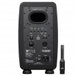 IK Multimedia iLoud Precision 5 - active monitor, black