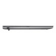 ASUS Vivobook 17 X1704MA-AU038 Intel Core 5 350 Laptop 43.9 cm (17.3
