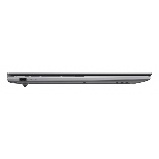 ASUS Vivobook 17 X1704MA-AU038 Intel Core 5 350 Laptop 43.9 cm (17.3