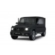 Jamara Mercedes-Benz AMG G63 Radio-Controlled (RC) model Car Electric engine 1:14