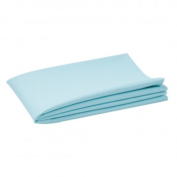 Hygienic Pad 3045-1/N REHAFUND