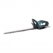 Hedge trimmer - Makita DUH506Z