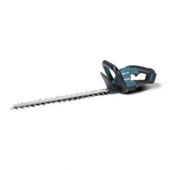 Hedge trimmer - Makita DUH506Z
