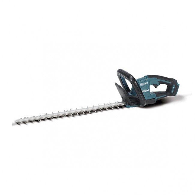 Hedge trimmer - Makita DUH506Z
