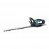 Hedge trimmer - Makita DUH506Z