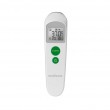 Medisana TM 760 Remote sensing thermometer White Forehead Buttons