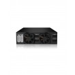 ICY BOX IB-2242SSK 13.3 cm (5.25 ICY BOX IB-2242SSK 13.3 cm (5.25
