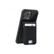 Urban Armor Gear 964445113940 mobile phone case accessory