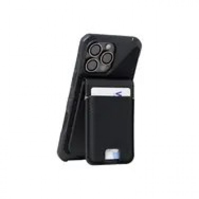 Urban Armor Gear 964445113940 mobile phone case accessory