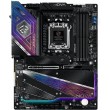 ASRock X870 NOVA WIFI motherboard ASRock X870 NOVA WIFI motherboard