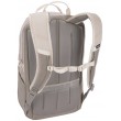 Thule EnRoute TEBP4316 - Pelican/Vetiver backpack Casual backpack Grey Nylon