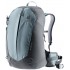 AC Lite 21 SL shale-graphite