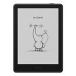 Onyx BOOX Go 6 (Gen II) e-book reader Touchscreen 32 GB Wi-Fi Plum