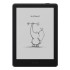 Onyx BOOX Go 6 (Gen II) e-book reader Touchscreen 32 GB Wi-Fi Plum