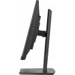 iiyama ProLite XUB2492QSU-B1 computer monitor 60.5 cm (23.8