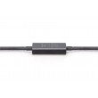 Digitus Active USB 3.2 Gen1 5G extension cable, USB-C - USB-C, 10m